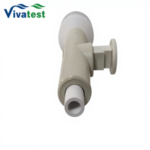 Consumibles Médicos <span class=keywords><strong>Desechables</strong></span>, Kit de Aspiración para Aborto MVA, Aspirador Manual al Vacío, <span class=keywords><strong>Precio</strong></span> para Ginecología - Product Image 3