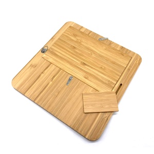 Cadres <span class=keywords><strong>photo</strong></span> en bambou décoratifs pour la maison avec base en bois pour l'affichage <span class=keywords><strong>de</strong></span> table Cadre <span class=keywords><strong>photo</strong></span> en bois pour photos - Product Image 4