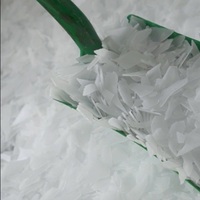 CE ISO. Grande machine à glace en flocons industrielle commerciale à haute efficacité énergétique de 3, 10 et 20 tonnes