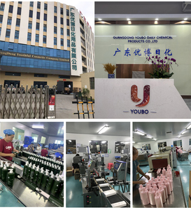 Offre Spéciale – Crème Colorante Professionnelle pour Cheveux, Teinture Permanente, Aromatique, pour Hommes, Produits Wow et Tatouages <span class=keywords><strong>Bio</strong></span> - Product Image 6