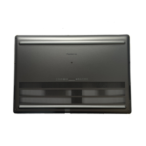เคสด้านล่าง7560 P9W6Y 0P9W6Y ของแท้ใหม่สำหรับ Dell Precision - Product Image 1