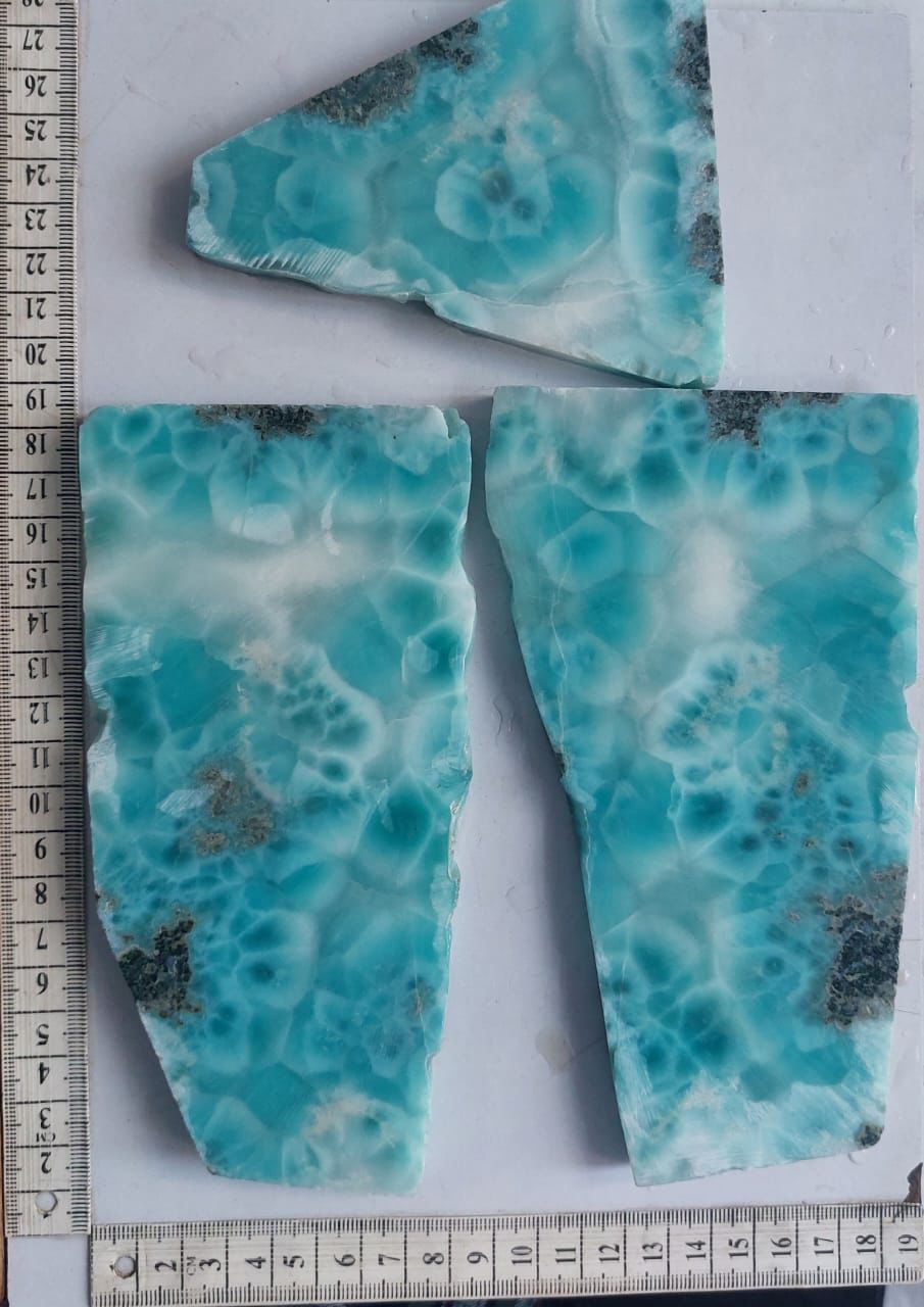 Bleu