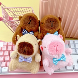 Giocattoli all'ingrosso economici: mini gru a braccio per bambole, <span class=keywords><strong>peluche</strong></span> e animali di <span class=keywords><strong>peluche</strong></span> - Product Image 3