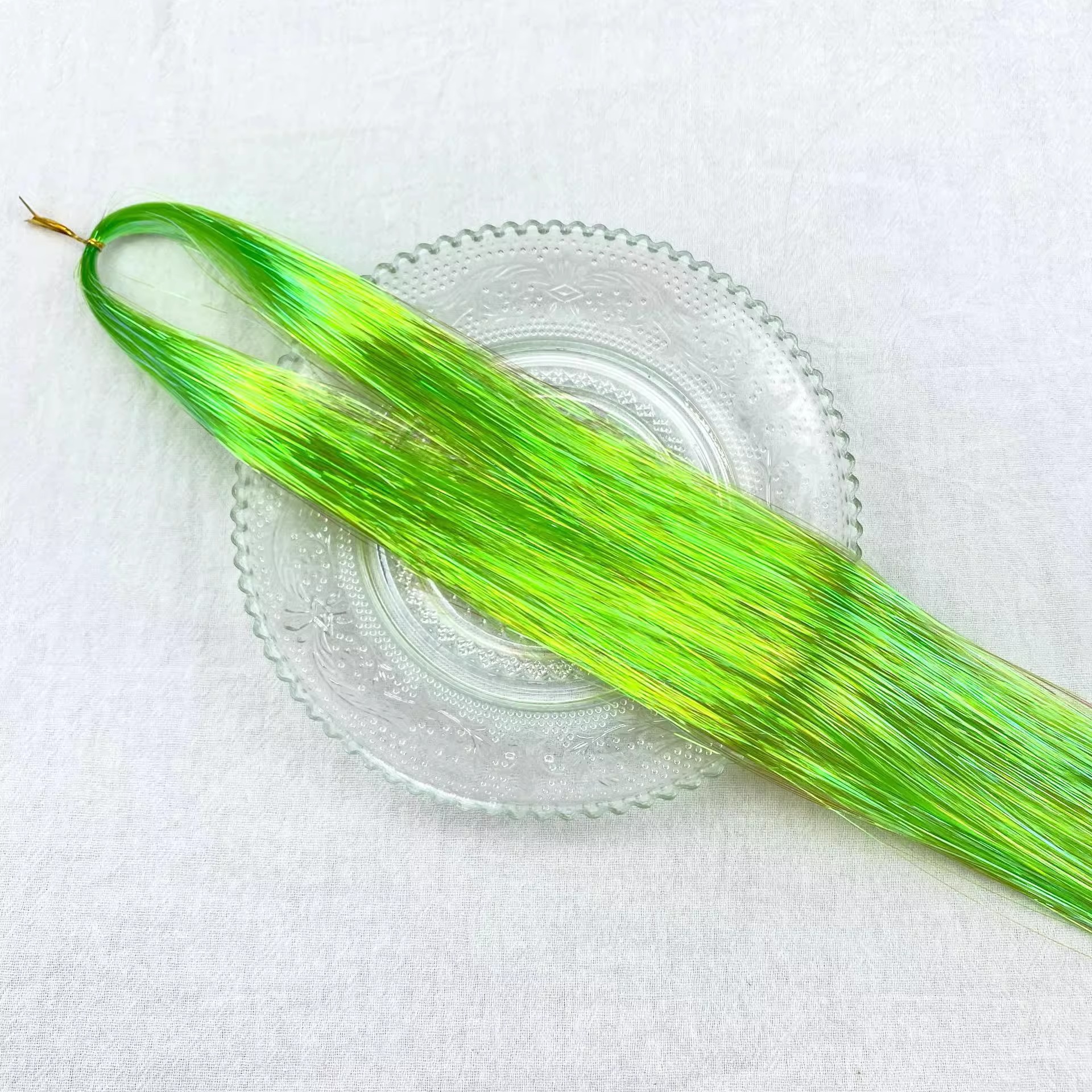 Vert Fantôme