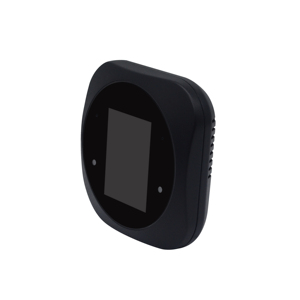 Termostato Inteligente Digital <span class=keywords><strong>Nest</strong></span>, Controlador de Temperatura, Termostato Wifi - Product Image 4
