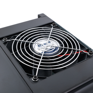 AC ổ đĩa 440V 50hp cho trang trí máy convertidor de recuencia wtih Sto chức năng - Product Image 5