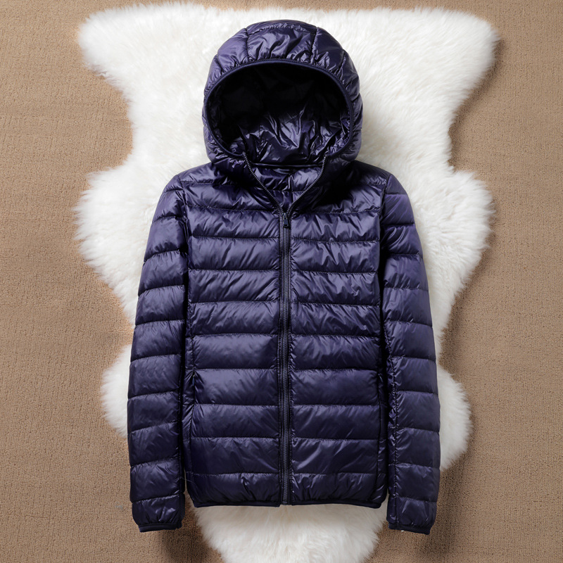 hooded-11