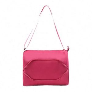 Bolsas de Baile Personalizadas para Niños y Adultos - Ballet, Baile Latino, Baile Urbano - Opciones de Logotipo Personalizado - Product Image 4