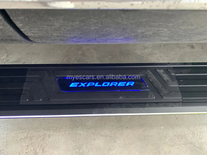 บันไดข้างรถยนต์ฟอร์ด <span class=keywords><strong>เอ</strong></span>็กซ์พล<span class=keywords><strong>อเร</strong></span>อร์ บันไดข้างรถยนต์ฟอร์ด <span class=keywords><strong>เอ</strong></span>จ <span class=keywords><strong>เอ</strong></span><span class=keywords><strong>เว</strong></span><span class=keywords><strong>อเร</strong></span><span class=keywords><strong>ส</strong></span><span class=keywords><strong>ต</strong></span>์ <span class=keywords><strong>เอ</strong></span><span class=keywords><strong>ส</strong></span>เคป คูก้า <span class=keywords><strong>เอ</strong></span>็กซ์พล<span class=keywords><strong>อเร</strong></span>อร์ อีควอเ<span class=keywords><strong>ต</strong></span>อร์ - Product Image 3