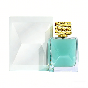 Nouveau <span class=keywords><strong>parfum</strong></span> fruité 100 ml. <span class=keywords><strong>Parfum</strong></span> spécialement conçu pour les hommes et les femmes arabes à Dubaï. <span class=keywords><strong>Parfum</strong></span> vert - Product Image 4