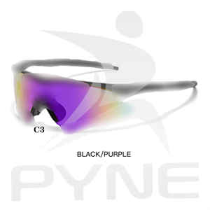 Nuovi Arrivi <span class=keywords><strong>Occhiali</strong></span> <span class=keywords><strong>da</strong></span> <span class=keywords><strong>Sole</strong></span> <span class=keywords><strong>Sportivi</strong></span> di Tendenza per Uomo, <span class=keywords><strong>Occhiali</strong></span> di Lusso di Alta Qualità per <span class=keywords><strong>Donna</strong></span>, <span class=keywords><strong>Occhiali</strong></span> <span class=keywords><strong>da</strong></span> <span class=keywords><strong>Sole</strong></span> per Ragazze con Logo - Product Image 4