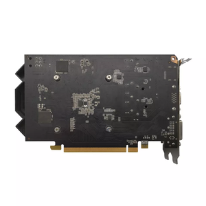 การ์ดจอ GTX960 960GTX สำหรับเล่นเกม พร้อมการ์ด GPU 4 ช่อง Geforce GTX 960 4GB - Product Image 6