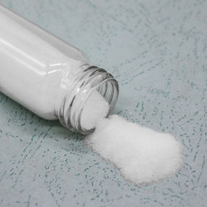 Độ tinh khiết cao gia cầm thức ăn phụ gia dinh dưỡng chăn nuôi gây ra cho ăn 97% thực phẩm lớp Betaine HCL trimethylglycine - Product Image 4