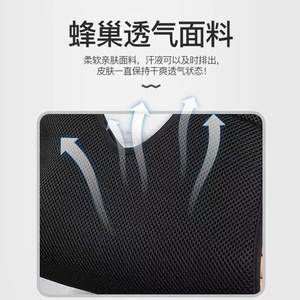 Attelles de bras en gros, supports pour luxations et fractures du bras, ceintures de fixation pour les articulations de l'épaule et du coude, et modèles renforcés - Product Image 1