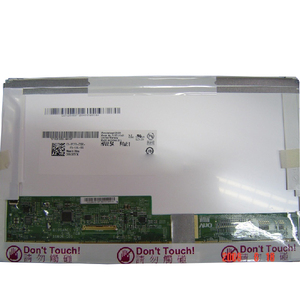 Pantalla LCD TFT de Alta Calidad B101AW01 V0 HW5A Original de 10.1 Pulgadas 1024*576 - Product Image 2