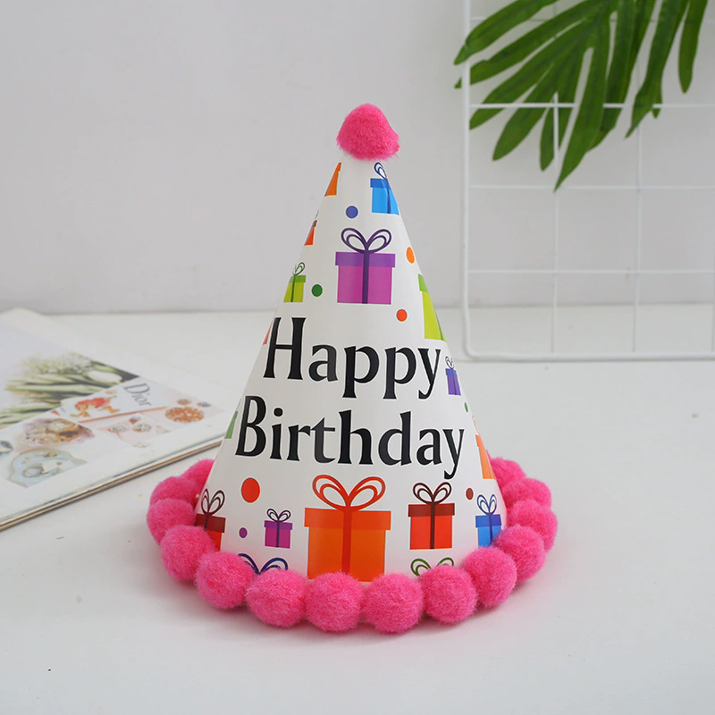 สีแดงกุหลาบ