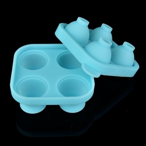 Inflatable Egg Laying <b>Dildo</b> with Soft Eggs Ovipositor Knot Sex Toy Insertable Silicone <b>Dildos</b> with Suction Cup Sex Adult Toy - Product Image 6