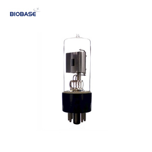 BIOBASE UV/VIS quang phổ 200-1020nm Phạm vi bước sóng quét UV/VIS quang phổ kế - Product Image 5