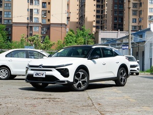 Citroën C5X d'occasion 2024 - Véritable Euro 6 <span class=keywords><strong>1</strong></span>.6T Excellent Rapport Qualité-<span class=keywords><strong>Prix</strong></span> Livraison Rapide - Product Image 1