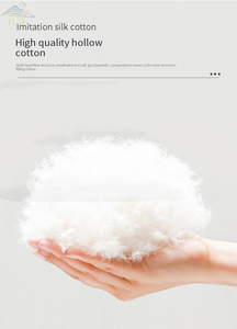 ถุงนอนแคมป์ปิ้งแบบถอดประกอบได้ <span class=keywords><strong>2</strong></span> แบบ ใช้ได้ <span class=keywords><strong>3</strong></span> ฤดู ผลิตจากโพลีเอสเตอร์กันน้ำพิเศษ ขนาดครอบครัว ทรงซองจดหมาย พร้อมฮู้ด <span class=keywords><strong>2</strong></span> ชิ้น - Product Image 4