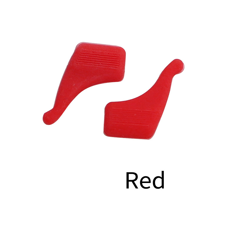 C3