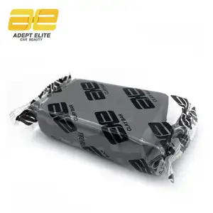 AE High Quality 200g Strong Cleaning Ability Car Clay Bar for Auto Detailing Maintenance