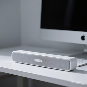 Factory Direct <b>Sale</b> Car Woofer <b>Speaker</b> 300W High-power 6.5 Inch Ultra-thin Subwoofer 12v Pure Bass Car Subwoofer - Product Image 2