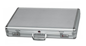 Ensemble de <span class=keywords><strong>lentilles</strong></span> <span class=keywords><strong>d</strong></span>'<span class=keywords><strong>essai</strong></span> <span class=keywords><strong>Prix</strong></span> <span class=keywords><strong>d</strong></span>'usine 266 pièces <span class=keywords><strong>Lentilles</strong></span> Instrument optique Boîte <span class=keywords><strong>d</strong></span>'optométrie Étui de <span class=keywords><strong>lentilles</strong></span> <span class=keywords><strong>d</strong></span>'<span class=keywords><strong>essai</strong></span> - Product Image 4