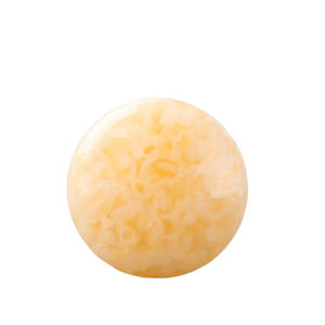 Savon éclaircissant efficace pour peaux noires, à base de glutathion cristallisé - Product Image 4