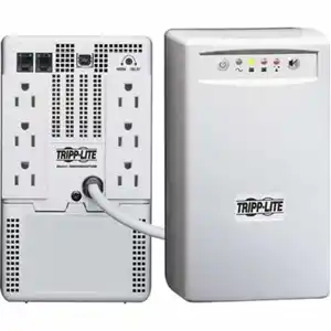 새롭고 독창적 인 여행 라이트 OMNI SMT500PNP UPS 라인 인터랙티브 500Va 280W 6 콘센트 좋은 가격