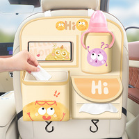 Fábrica Auto Motor chaleco reflectante casco espejo retrovisor asiento de coche cojín volante cubierta coche organizador parasol para Perú