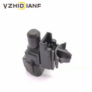 <span class=keywords><strong>Sensor</strong></span> de temperatura de aire ambiente exterior, 88790-22130, 88790-22140, 88790-22150, 88790-24040, 88790-26050, 88790-28090, 88790-28100 - Product Image 3