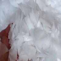 Machine à glaçons en flocons commerciale à économie d'énergie 200 kg/jour en acier inoxydable pour la petite pêche et la transformation des produits de la mer