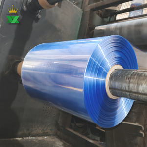 ตัวหุ้มท่อหดด้วยความร้อนสำหรับถุงฟิล์มพลาสติกสารหน่วงไฟ24x30นิ้วสำหรับตะกร้า<span class=keywords><strong>ของขวัญ</strong></span> - Product Image 3