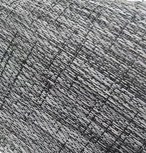 Pavimento in <span class=keywords><strong>vinile</strong></span> tessuto resiliente ignifugo e antigraffio da 2,5 mm, molto venduto, per cinema e musei - Product Image 1