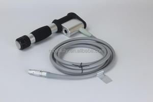 جهاز تكبير القضيب بسعر منخفض لعلاج ضعف الانتصاب - Product Image 6