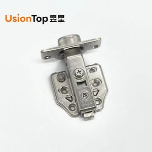 UsionTop 4D гидравлический шарнир с 6 отверстиями - Product Image 4