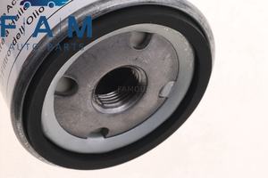 <span class=keywords><strong>Filtre</strong></span> à huile pour automobile, pièces automobiles, climatisation, cabine passager, <span class=keywords><strong>filtre</strong></span> à carburant pour <span class=keywords><strong>Ford</strong></span> \ BM5G-6714-AA \ 1007705 \ 31339023 - Product Image 3