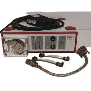 Reparación de procesador de vídeo para endoscopia, calidad OEM, cobramos el 30% del precio de los fabricantes/representantes de ventas - Product Image 1