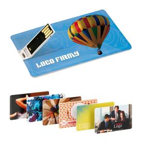 Special Business Card Driver Flash Drive with USB 2.0 <strong>Interface</strong> 3-Year Warranty Plastic Material-Wholesales &amp; Gift - Product Image 4