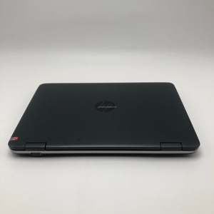 Ordinateur portable professionnel 640G3 d'occasion, Intel i5/i7 7ème génération, 8 Go, SSD 256 Go, Windows 10, écran 14 pouces, en stock - Product Image 5