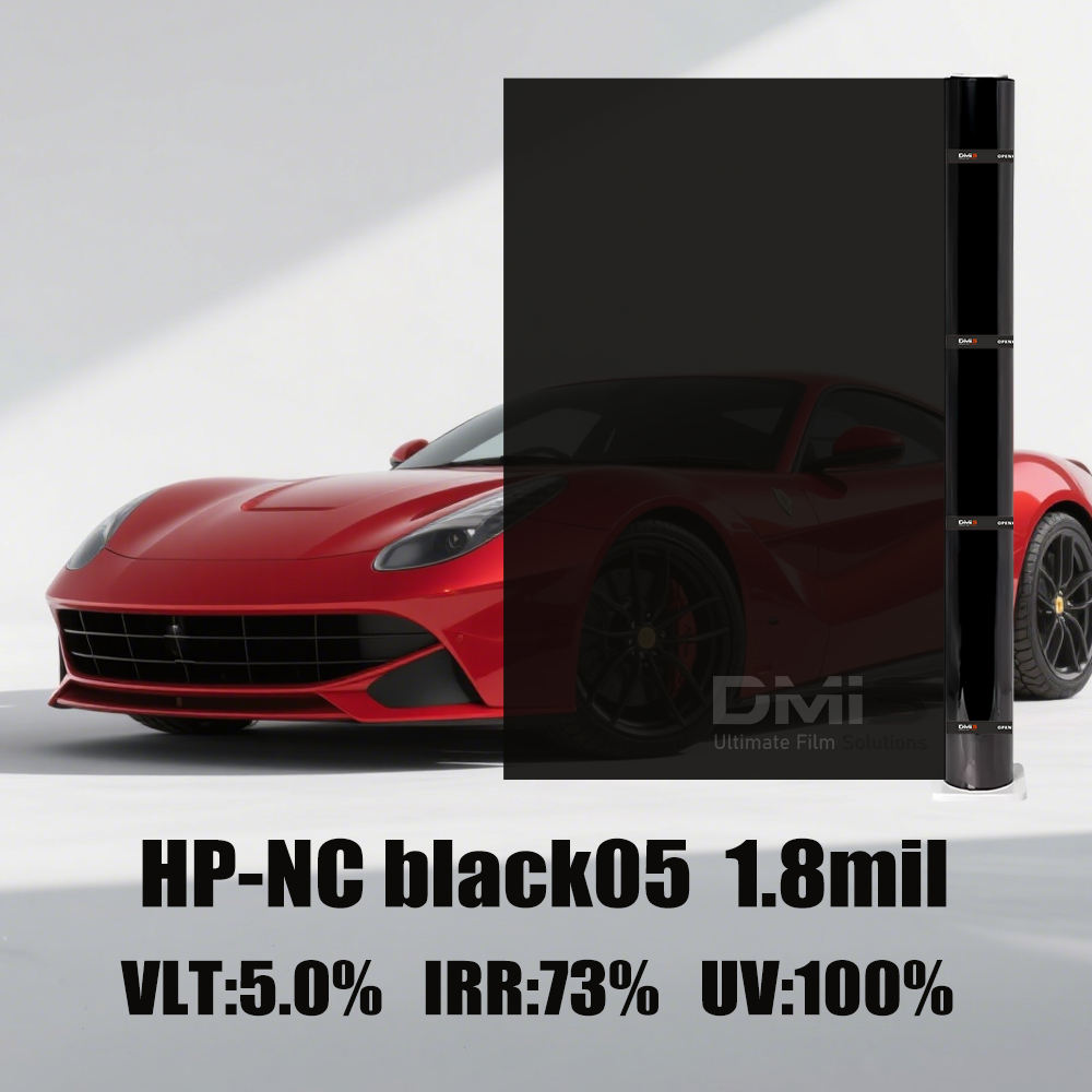 HP-NC black05