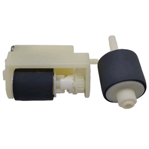 ADF Pickup <b>Roller</b> Fits For Epson L5198 L5196 L5290 L5190 L5316 L5590 L5310 L5296 L5298 - Product Image 6