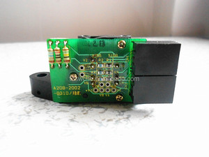 Codificador de husillo de servomotor industrial FANUC con prueba de 12 meses de garantía, A20B20020310 - Product Image 3