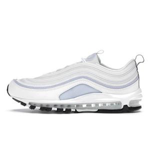 <span class=keywords><strong>Sneakers</strong></span> di Lusso Premium con Ammortizzazione ad Aria, Scarpe da Corsa Traspiranti di Alta Qualità per Uomo e Donna - Product Image 6
