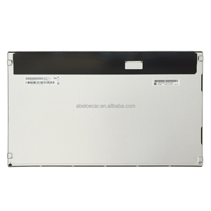 AUO P215HVN01.2 1920×1080 FHD พื้นผิวด้าน อายุการใช้งานยาวนาน ระบบฝังตัวสำหรับอุตสาหกรรม แผงจอ LCD - Product Image 2