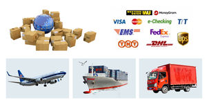 אספקת במפעל cu40 קטליטי נחושת CAS12173-28-3 alcah9knao6s2 (-2) - Product Image 6