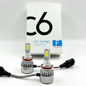 Meilleure vente ventilateur de refroidissement <span class=keywords><strong>H7</strong></span> Led phare <span class=keywords><strong>ampoule</strong></span> H4 H11 9005 <span class=keywords><strong>H1</strong></span> 880 Mini phare Led - Product Image 1