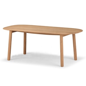 Patio Sang Trọng 9 Mảnh Gỗ Tếch Wicker Ăn Bộ Đồ Nội Thất Ngoài Trời Vườn Mây Nhôm Bảng Và 8 Chỗ Ngồi Ghế - Product Image 3