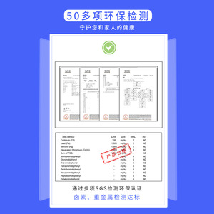 UV All-Purpose <b>Glue</b>, Multi-Purpose Liquid Welding Agent, <b>Strong</b> Adhesive for Glass, Ceramics, and Plastics, 10ml - Product Image 3